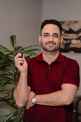 Gallery Image IMG_20260309_151545.jpg