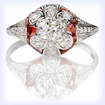 Gallery Image estate-diamond-buyer-chicago.jpg Gallery Image estate-diamond-buyer-chicago.jpg