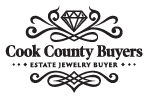 Cook County Buyers - Designer Jewelry and Precious Metals Cook County Buyers - Designer Jewelry and Precious Metals