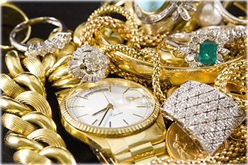 I buy scrap gold. I buy scrap gold.