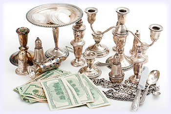 Gallery Image estate-silver-buyer.jpg Gallery Image estate-silver-buyer.jpg