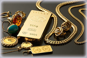 Gallery Image gold-jewelry-buyer-chicago.jpg Gallery Image gold-jewelry-buyer-chicago.jpg