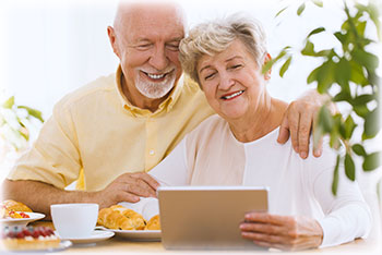Gallery Image selling-estate-jewelry-chicago.jpg Gallery Image selling-estate-jewelry-chicago.jpg