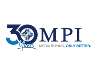 MPI-Marketing Partnerships International