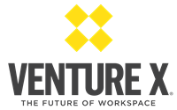 Venture X