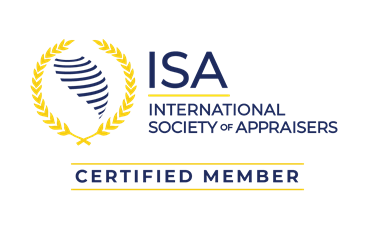 Transition Appraisals