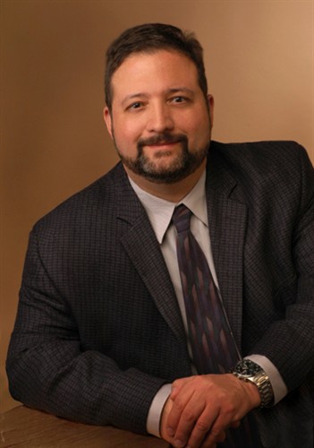 Gallery Image Photo_-_BT.jpg