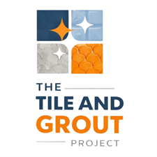 The Tile and Grout Project, LLC