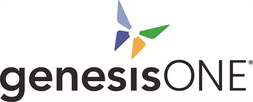 genesisONE