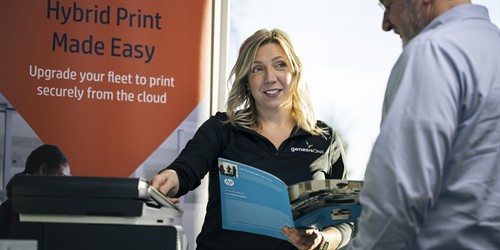 Gallery Image 659A2509.jpg