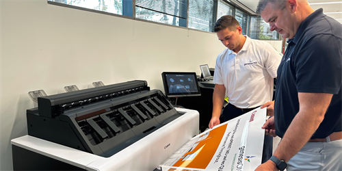 Gallery Image G1-LF-IM-525-46.101124.png