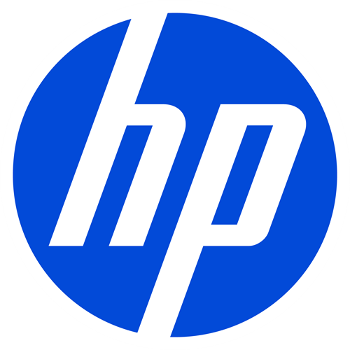 Gallery Image _logo_HP_Electric_Blue_keyline_RGB.png