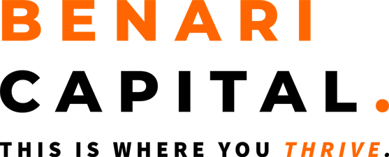 Benari Capital