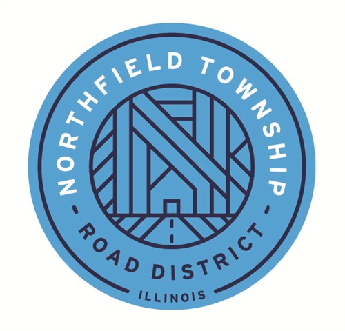 Road and Bridge Northfield District