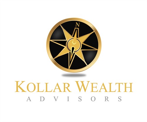 Kollar Wealth Advisors, LLC