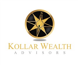 Kollar Wealth Advisors, LLC
