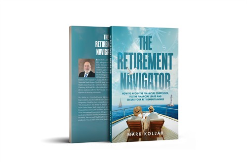 Gallery Image Cover_Mockup.jpg