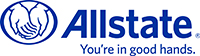 Allstate Insurance Co.