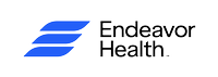 Endeavor Health - Glenbrook Hospital