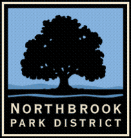 Northbrook Park District