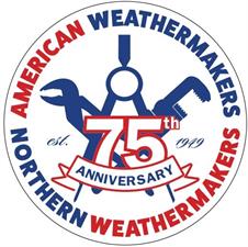 American Weathermakers, Inc.