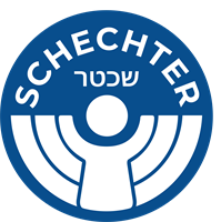 Solomon Schechter Day School