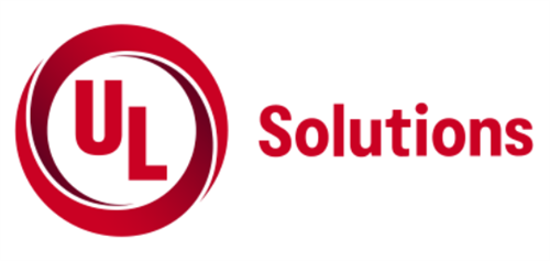 UL Solutions