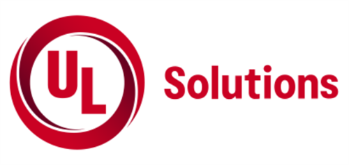 ULS Logo