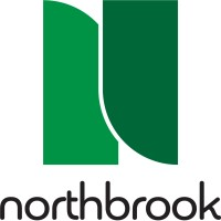 Village of Northbrook