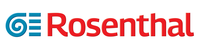 Rosenthal Manufacturing Co.