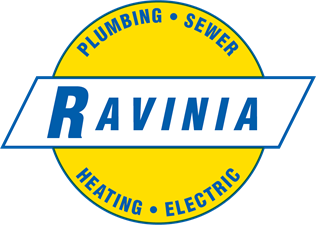 Ravinia Plumbing, Sewer, Heating & Electric