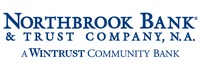 Northbrook Bank & Trust Co.