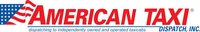 American Taxi Dispatch, Inc.