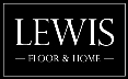 Lewis Floor & Home