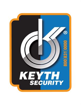 Keyth Security Technology Solutions