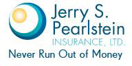 Jerry S. Pearlstein Insurance, Ltd.
