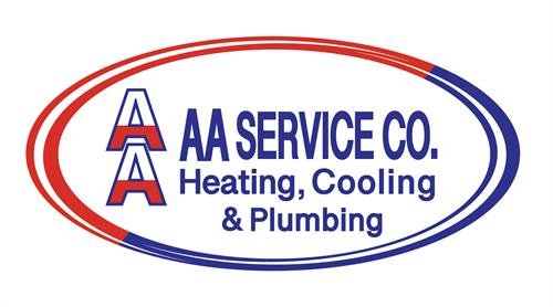 AA Service Company