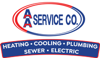 AA Service Company