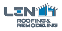 Len Roofing & Remodeling