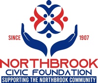 Northbrook Civic Foundation/Northbrook Days
