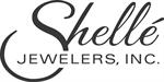 Shellé Jewelers, Inc.