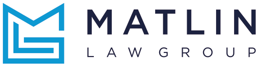 Matlin Law Group, P.C.