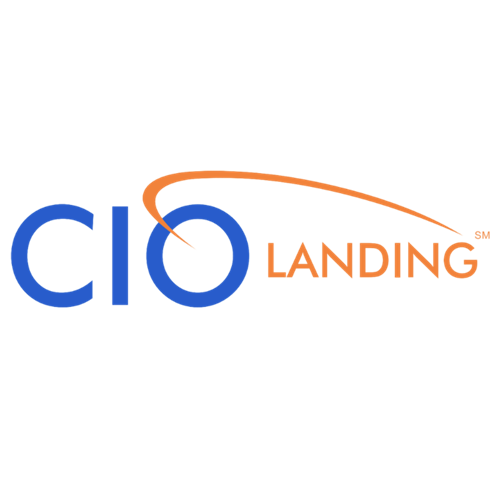 CIO Landing Inc.