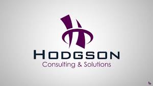 Hodgson Consulting & Solutions, Ltd.