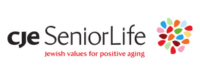 CJE Senior Life Weinberg Community