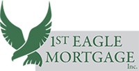 1st Eagle Mortgage