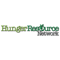 Hunger Resource Network