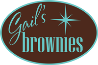Gail's Brownies