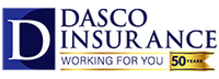 Matt Settler - Dasco Insurance Agency, Inc.