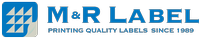 M&R Label